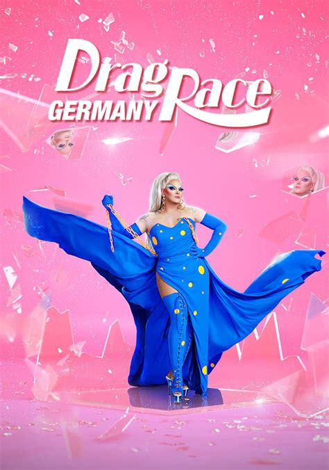watch drag race germany online|Drag Race Germany (Season 1, Episode 1) .